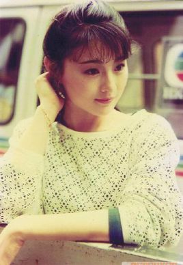 任婷婷