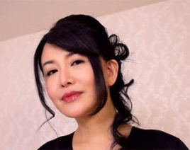 浅井舞香