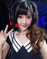 琪琪