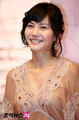 秋相美