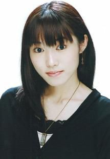 仁后真耶子