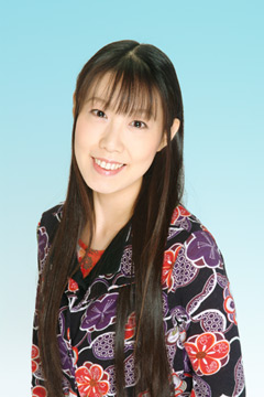 青木沙耶香