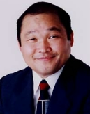 齐藤晓