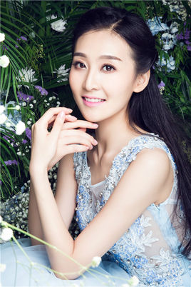 钱璇