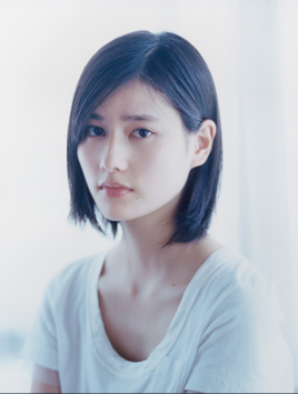 桥本爱