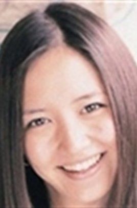 清水由美