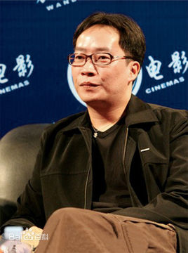 阮世生