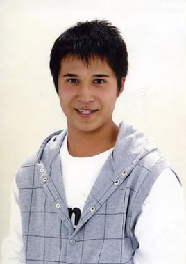 木村昴