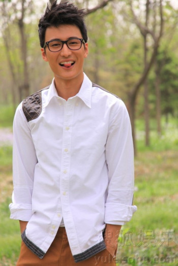 戚迹
