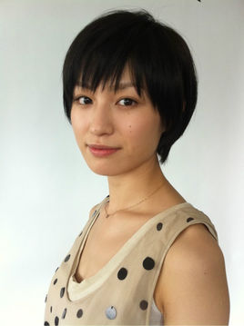平田薫