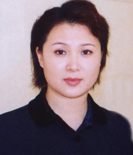 普超英
