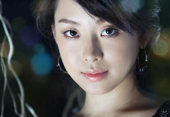 潘晓婷