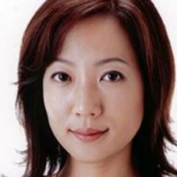 七濑夏美