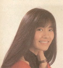 倪淑君
