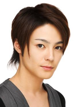 木村了