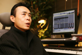 平泽进