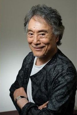 平干二朗