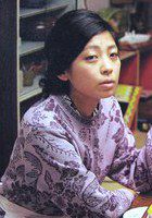 内田也哉子