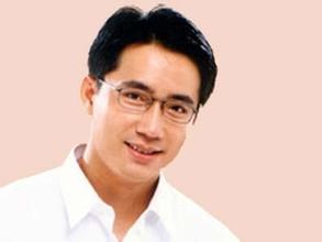 彭新智