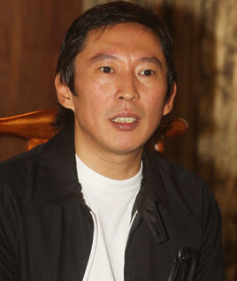 钮承泽