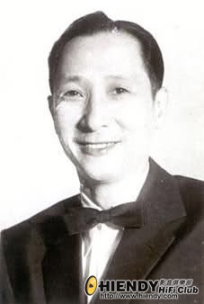 麦炳荣