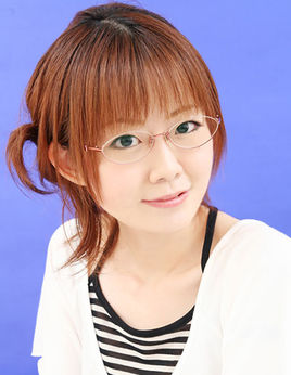 门胁舞以