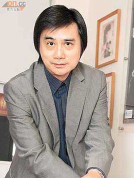 麦当杰