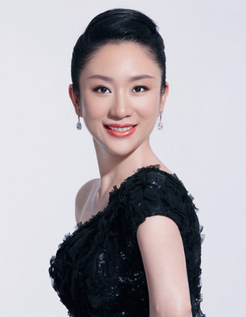 马一鸣