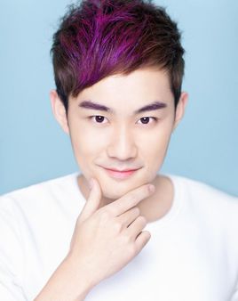 马睿