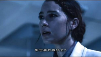 玛莎·华顿娜柏妮