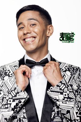 麦小龙