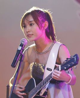 美加佳