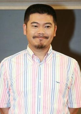 马国毕