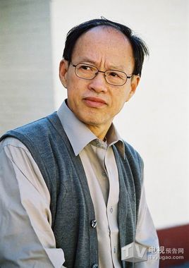 刘子枫