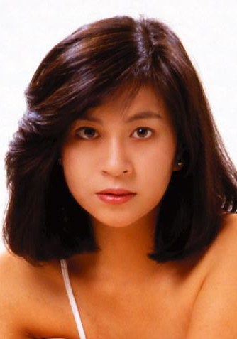 麻生薰