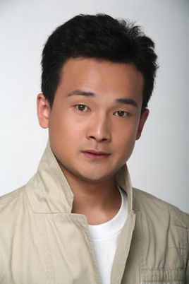 吕宏伟