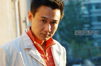 马嘉宏
