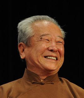 马敬伯