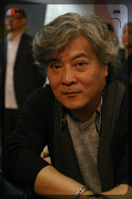 龙隆