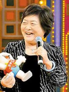 刘引商