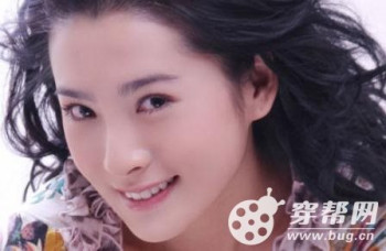 刘子仟