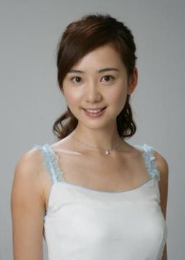 陆昱颉