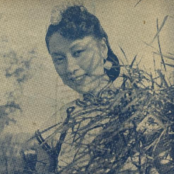 路明