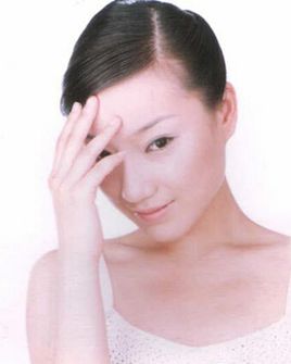 罗玉婷