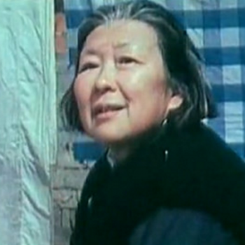 路珊