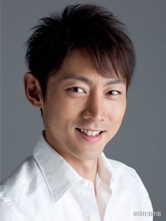 六角慎司