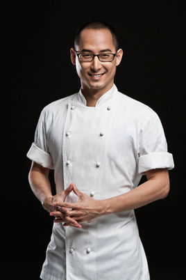 刘一帆
