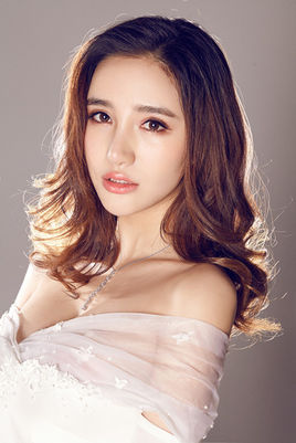 楼佳悦