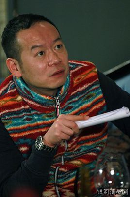 刘宝贤