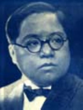 刘继群